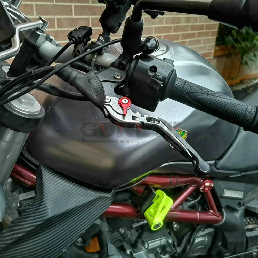 New For YAMAHA TECH MAX TMAX T - огляд і ціна Tech Accessories Usa