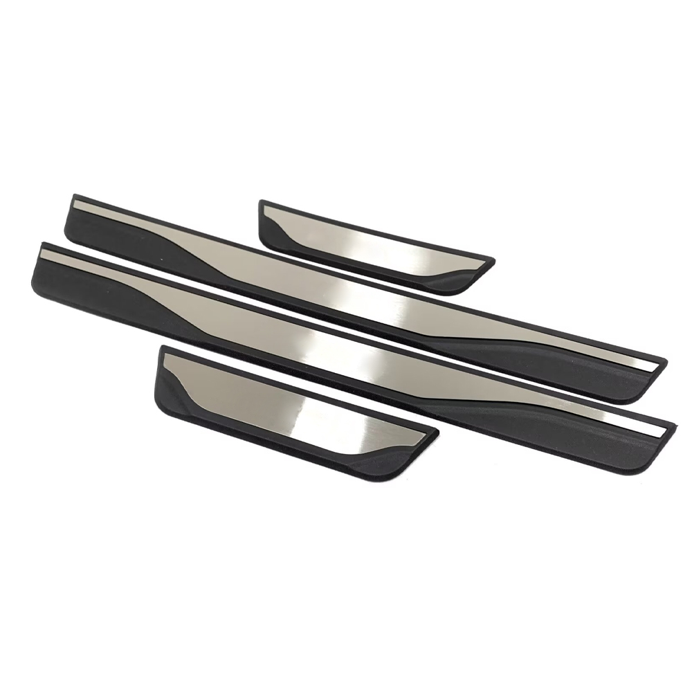 Car Accessories For Renault E- - огляд і ціна Tech Accessories Renault
