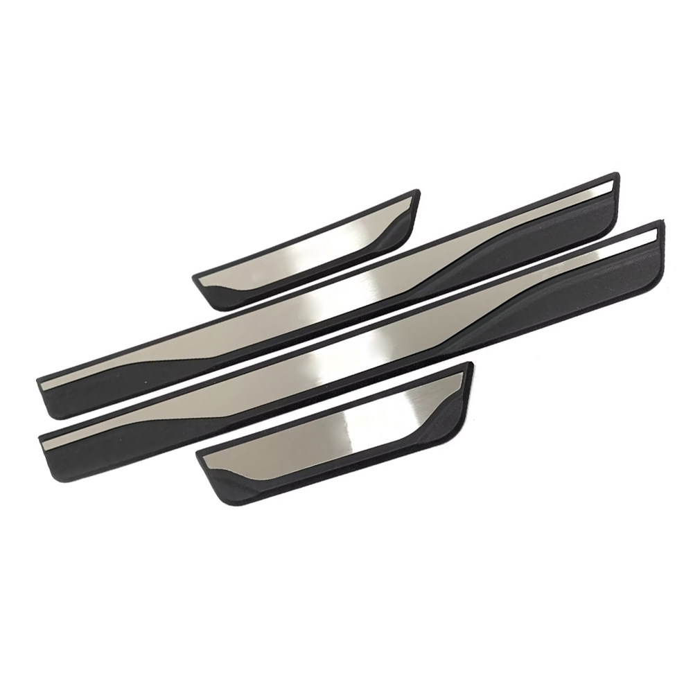 Car Accessories For Renault E- - огляд і ціна Tech Accessories Renault