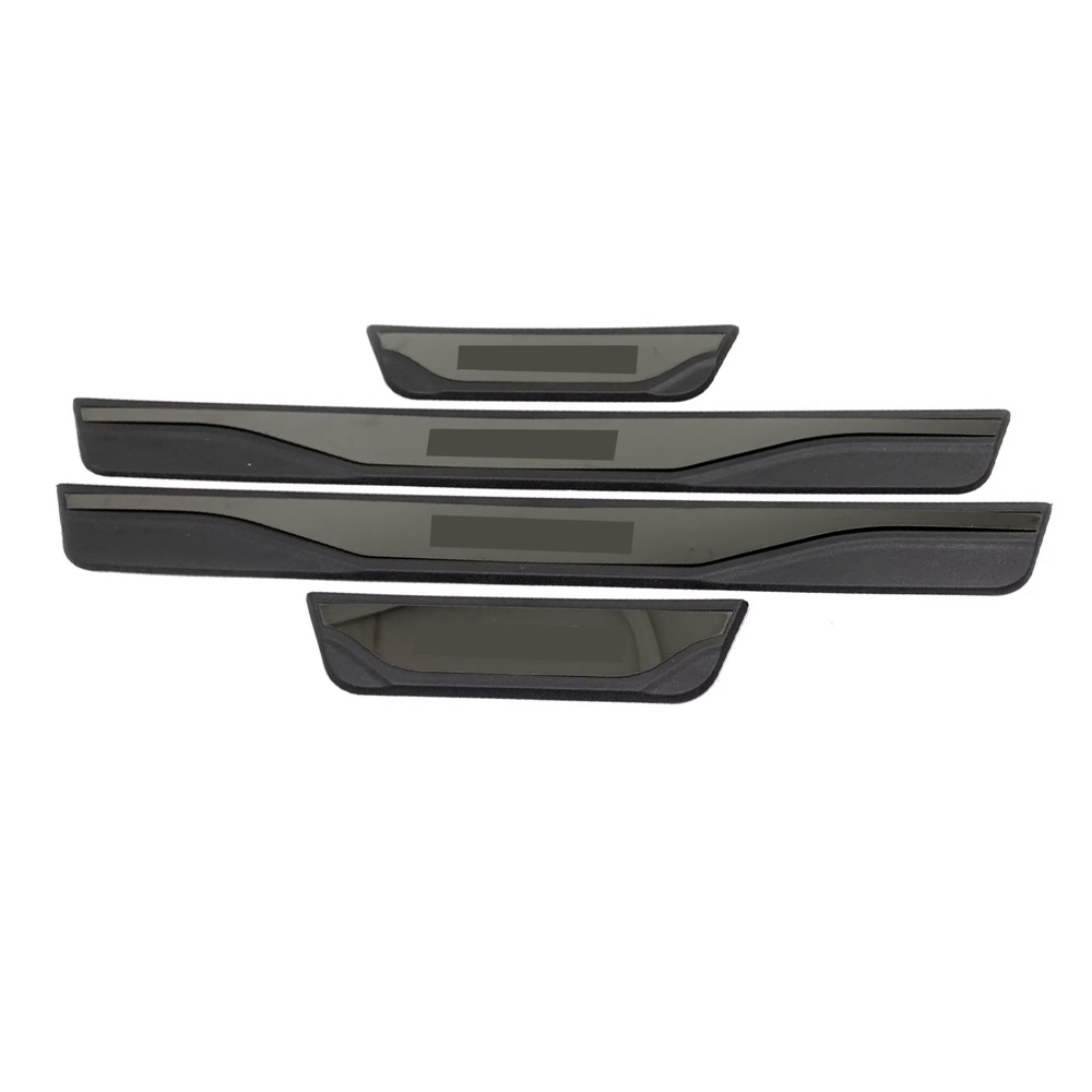 Car Accessories For Renault E- - огляд і ціна Tech Accessories Renault