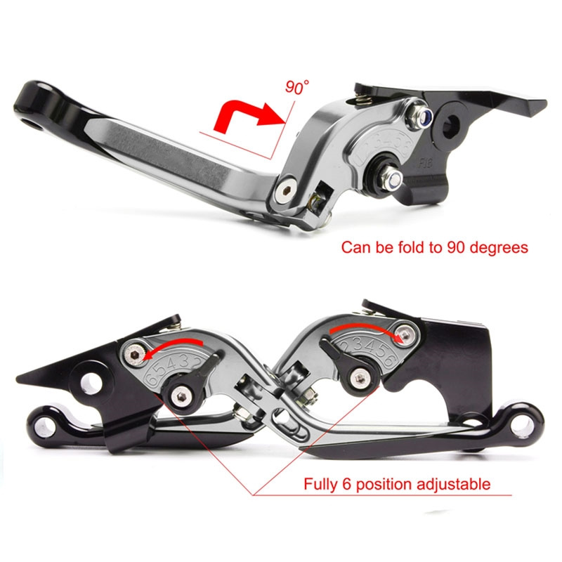 New For YAMAHA TECH MAX TMAX T - огляд і ціна Tech Accessories Usa