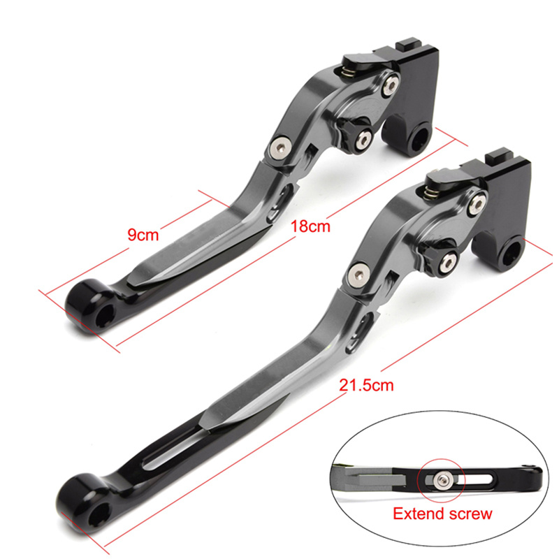 New For YAMAHA TECH MAX TMAX T - огляд і ціна Tech Accessories Usa
