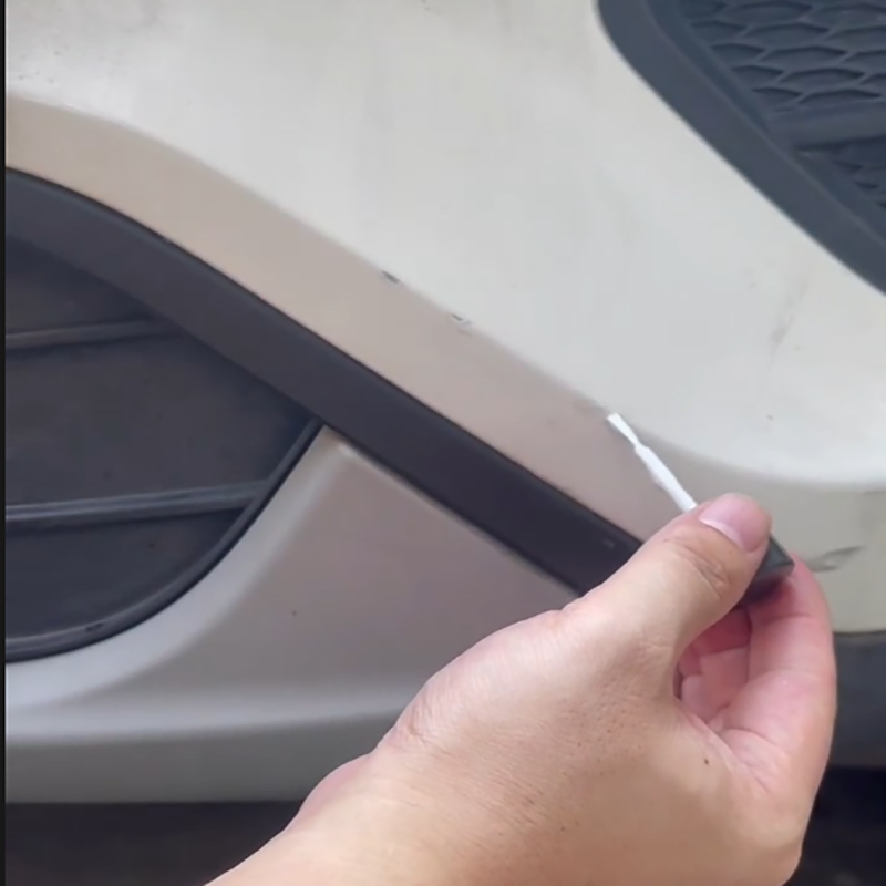 Car Touch-Up Paint Kit (with b - огляд і ціна Tech Accessories Usa