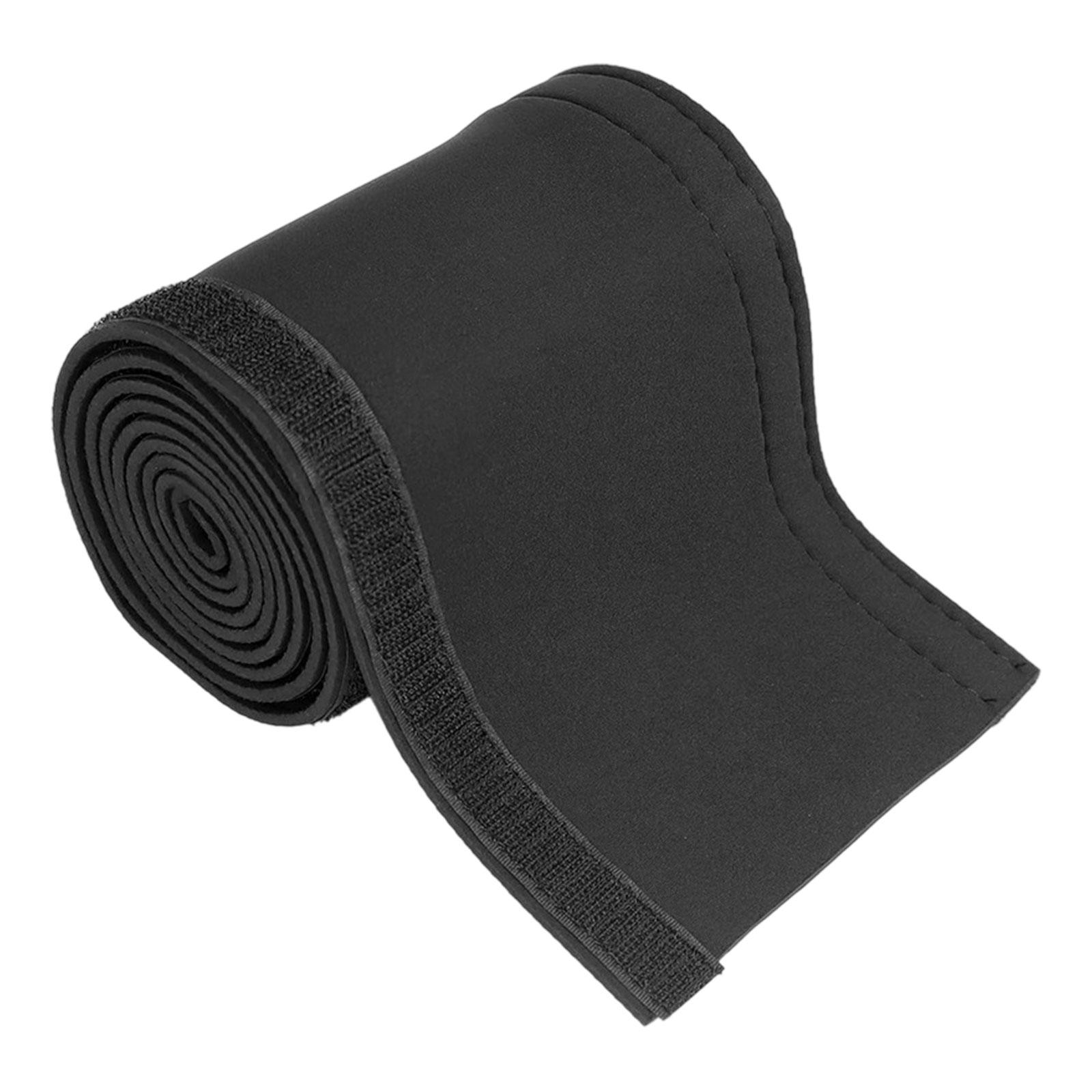Cable Sleeve Wire Cover Neopre - огляд і ціна Cable Sleeve Neoprene