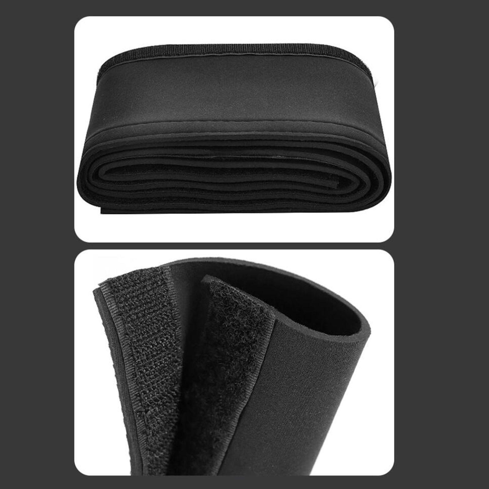 Cable Sleeve Wire Cover Neopre - огляд і ціна Cable Sleeve Neoprene