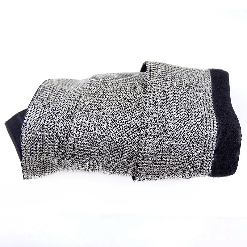 Shielded Cable Sleeve 10mm Wit - огляд і ціна Cable Sleeve Neoprene