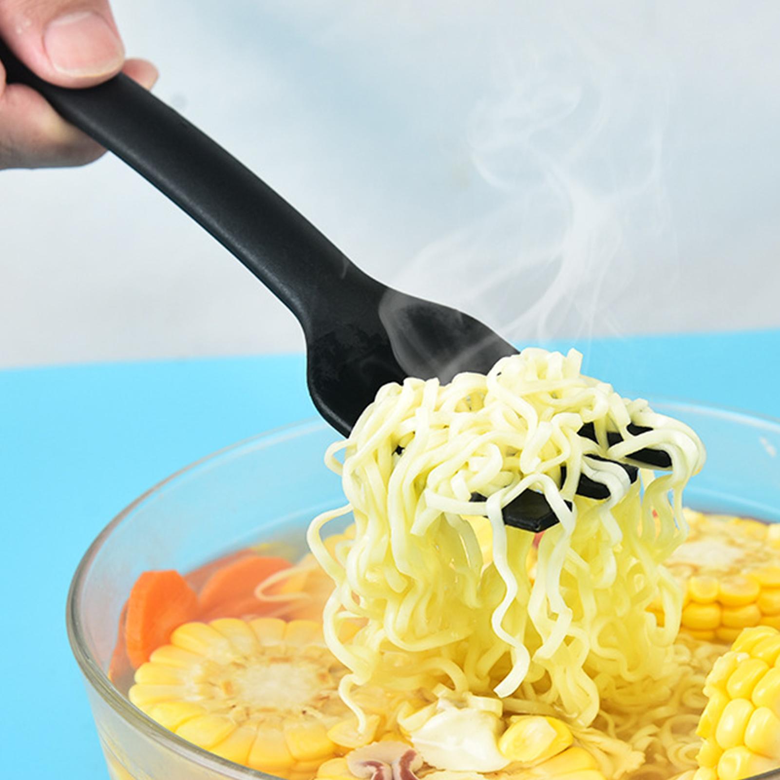 Heat Resistant Kitchen Utensil - огляд і ціна Hi Tech Kitchen Accessories