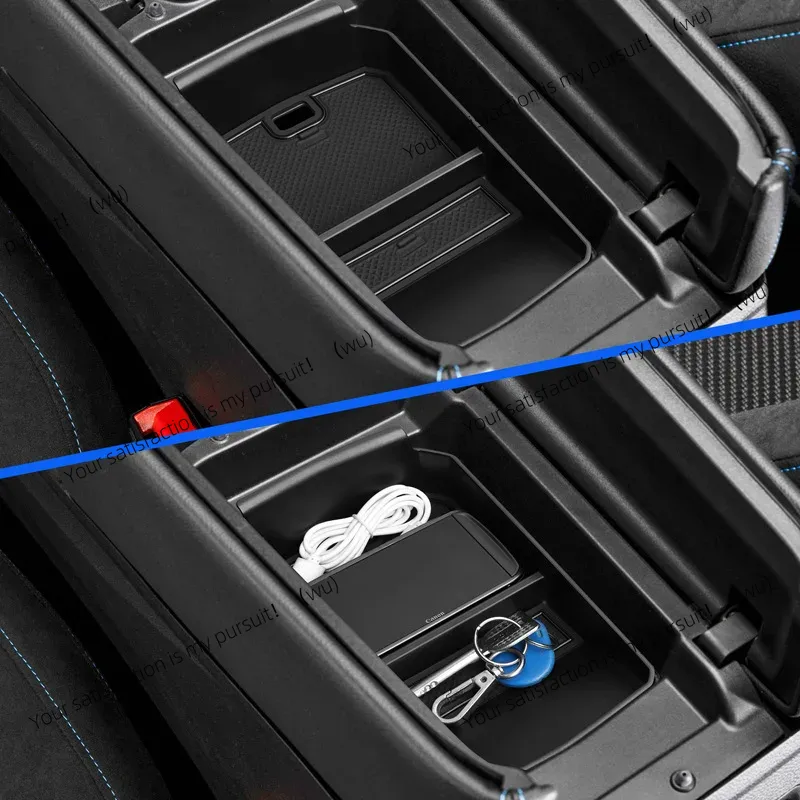 For Renault Austral E-Tech Hyb - огляд і ціна Tech Accessories Renault