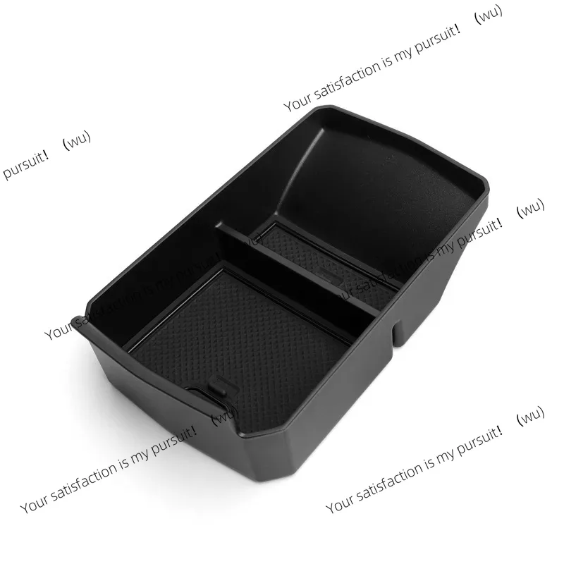 For Renault Austral E-Tech Hyb - огляд і ціна Tech Accessories Renault