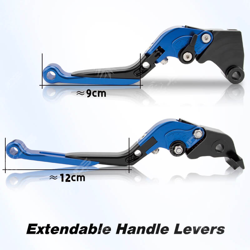 For Yamaha XP TMAX 560/530/500 - огляд і ціна Tech Accessories Usa