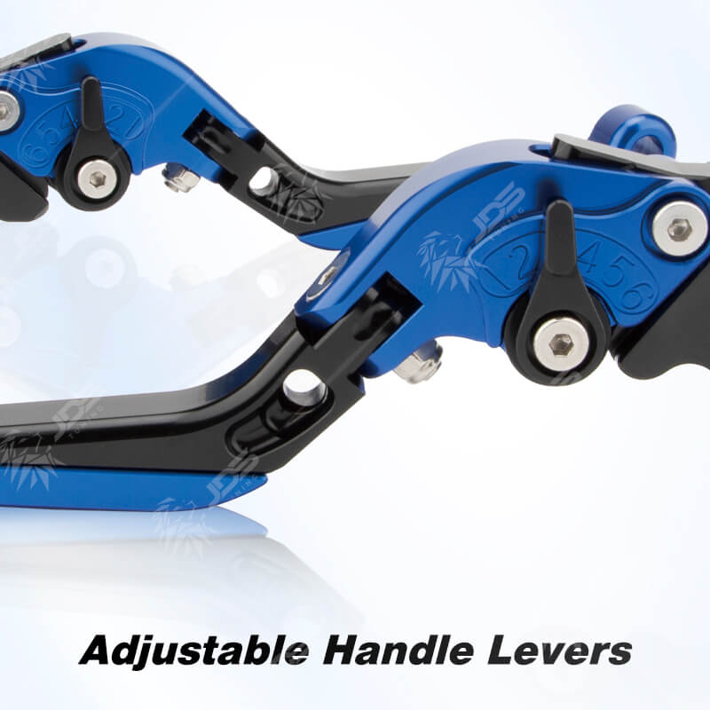For Yamaha XP TMAX 560/530/500 - огляд і ціна Tech Accessories Usa