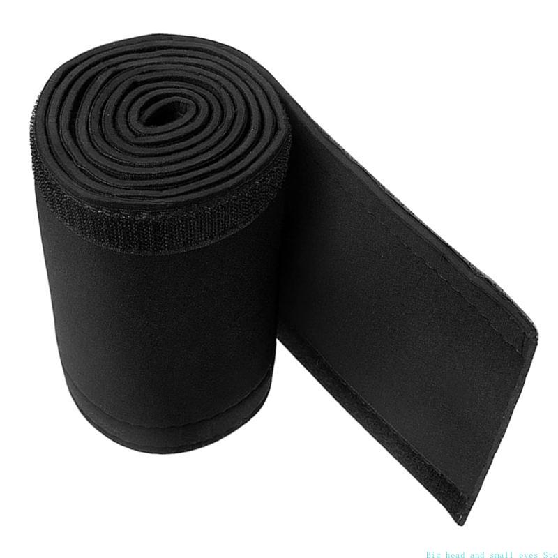 581C 60Inch Neoprene Sleeve Pr - огляд і ціна Cable Sleeve Neoprene