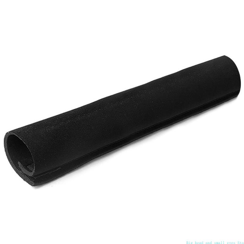581C 60Inch Neoprene Sleeve Pr - огляд і ціна Cable Sleeve Neoprene