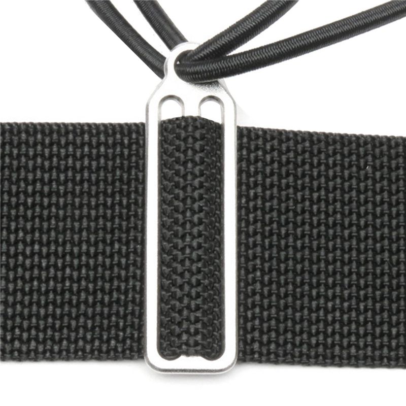 A89E-6X Scuba Diving Tech Divi - огляд і ціна Tech Accessories Usa