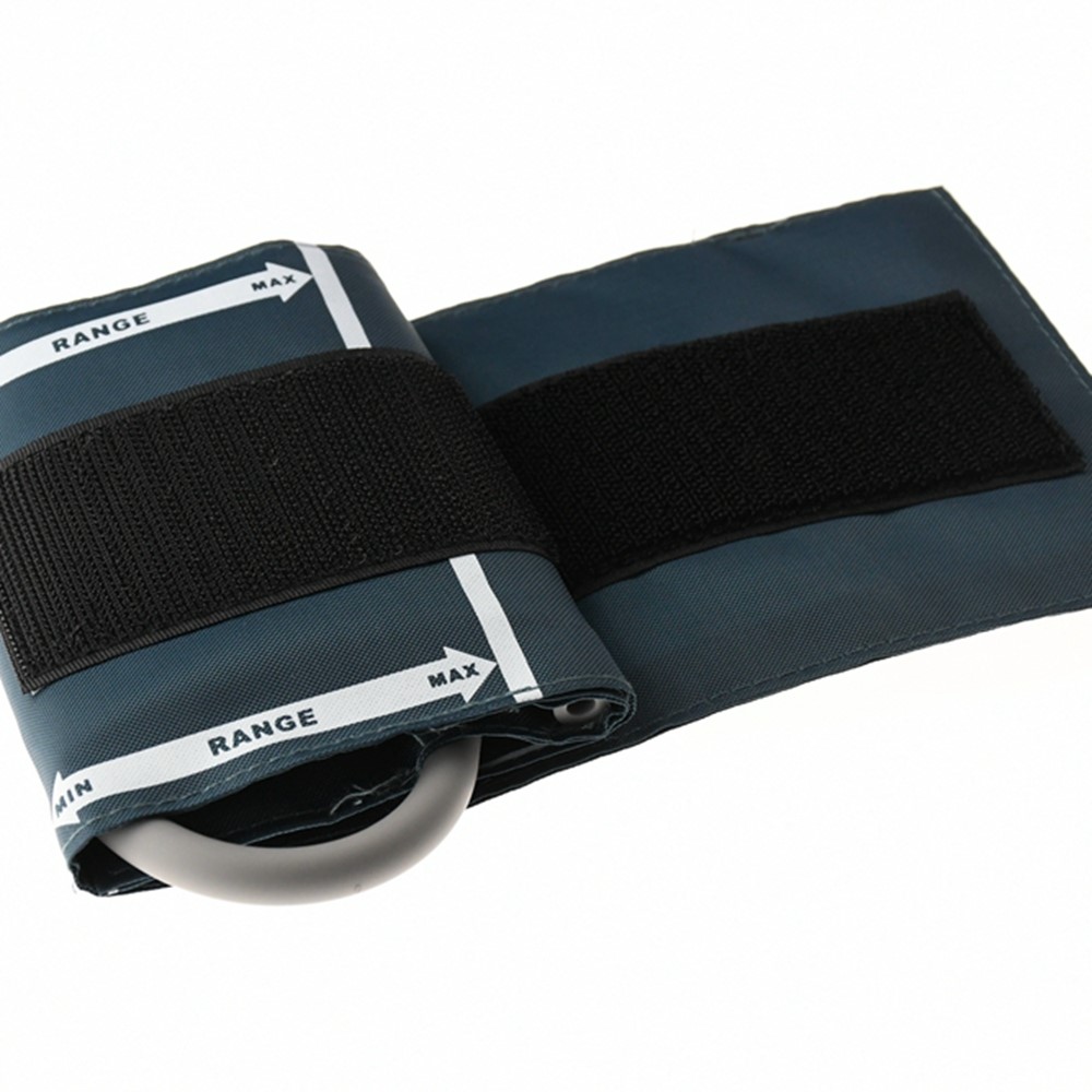 large adult arm blood pressure - огляд і ціна Monitor Arm Single