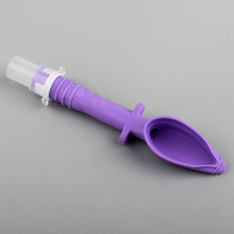 Cat Blind Intubation Tube Medi - огляд і ціна Vet Tech Accessories