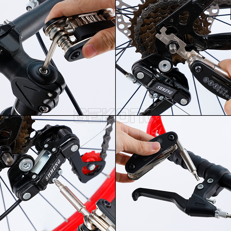 New For TMAX530 TMAX560 TMAX T - огляд і ціна Universal Tech Accessories