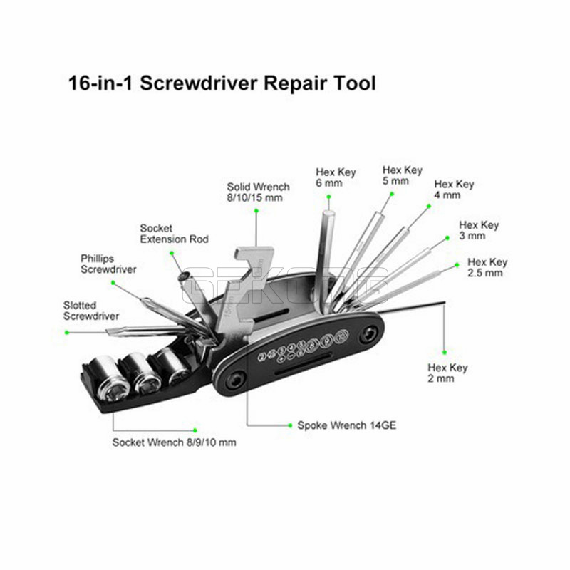 New For TMAX530 TMAX560 TMAX T - огляд і ціна Universal Tech Accessories