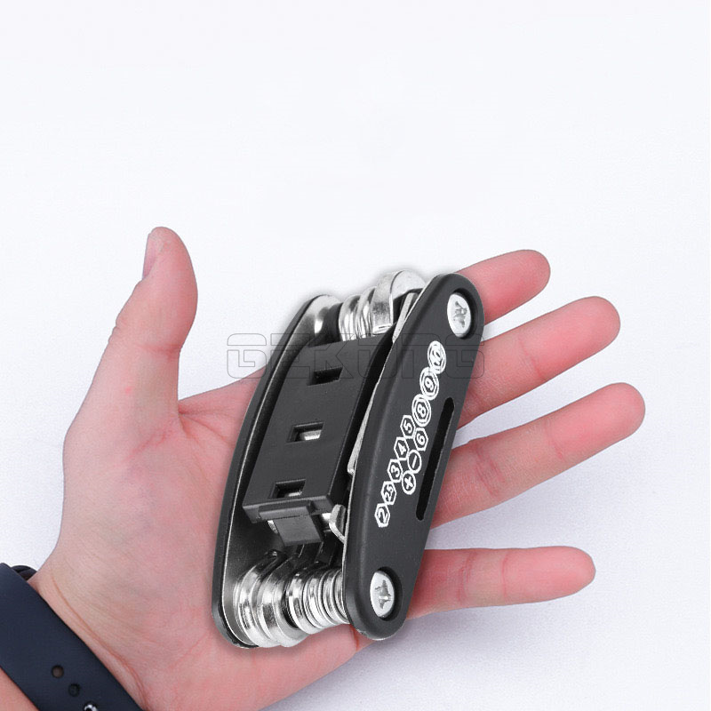 New For TMAX530 TMAX560 TMAX T - огляд і ціна Universal Tech Accessories