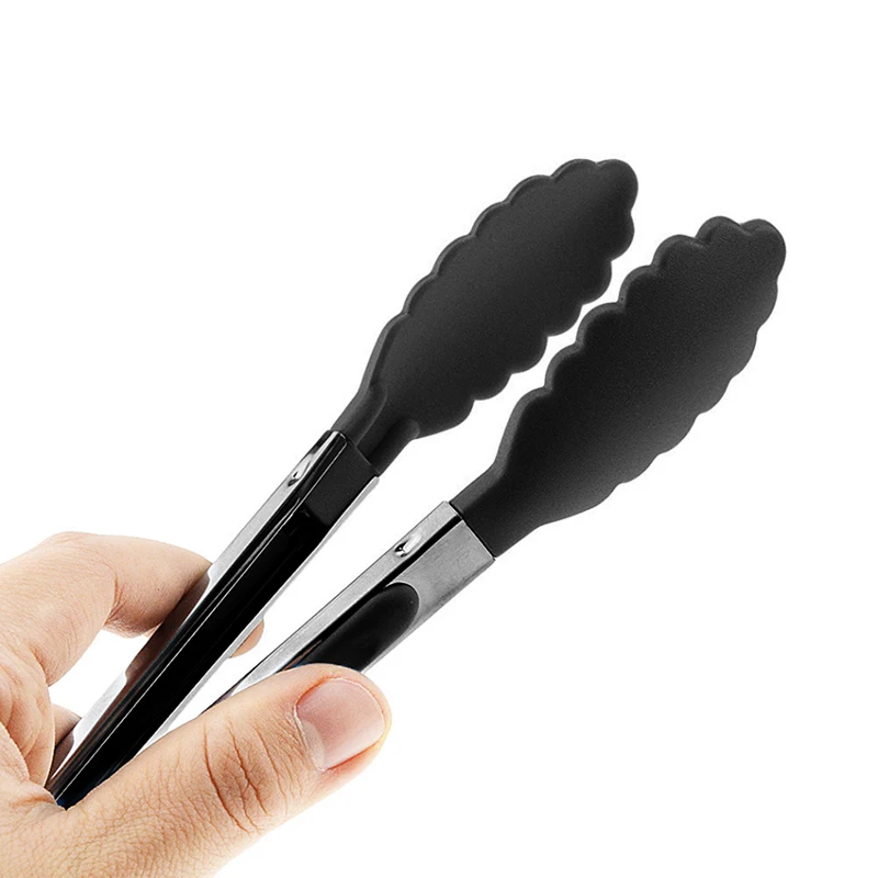 Food Tong Stainless Steel Kitc - огляд і ціна Hi Tech Kitchen Accessories