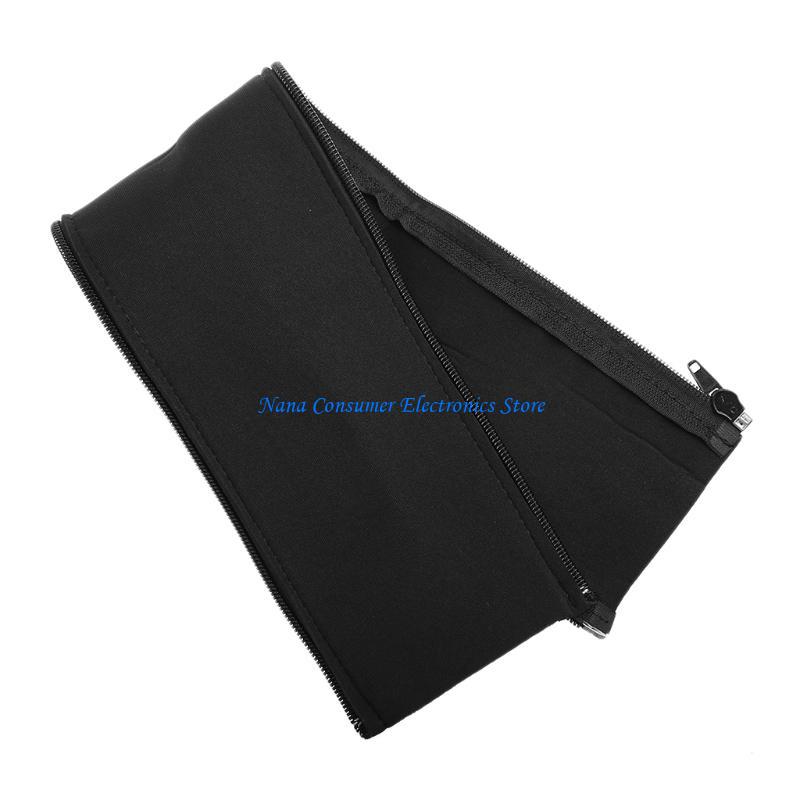 G7NE Cable Management Sleeve D - огляд і ціна Cable Sleeve Neoprene