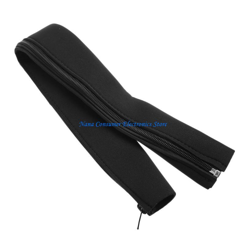 G7NE Cable Management Sleeve D - огляд і ціна Cable Sleeve Neoprene