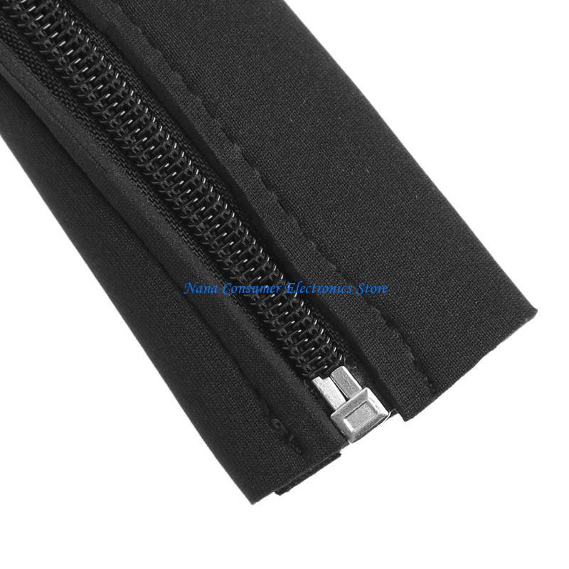 G7NE Cable Management Sleeve D - огляд і ціна Cable Sleeve Neoprene