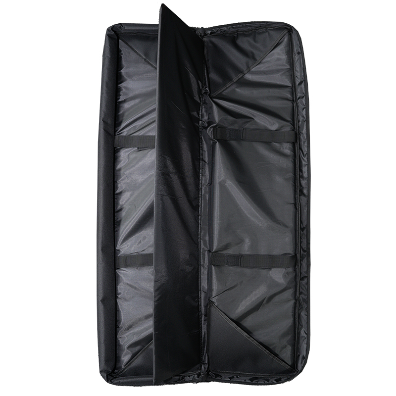 108/118/142CM Long Backpack fo - огляд і ціна Tech Accessories Pouch