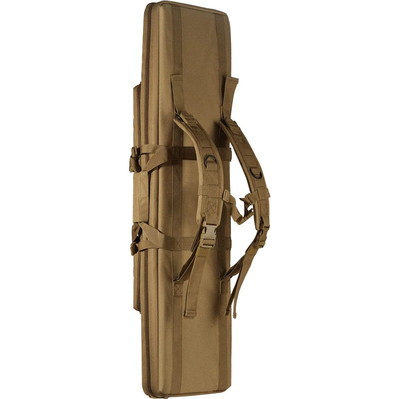 108/118/142CM Long Backpack fo - огляд і ціна Tech Accessories Pouch