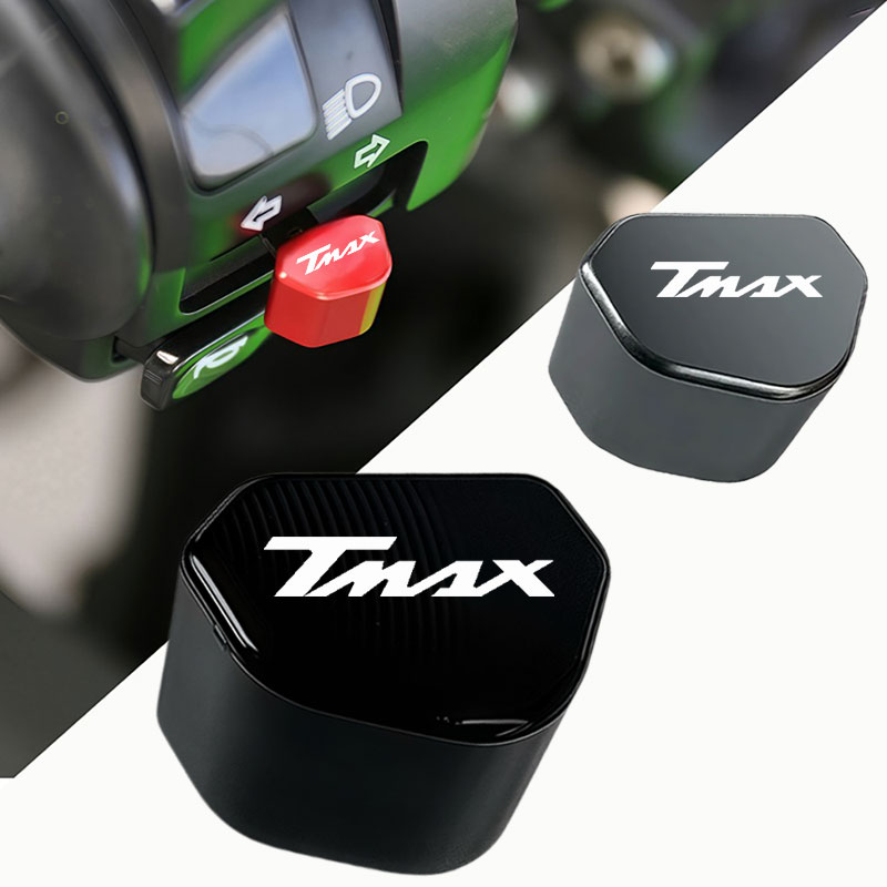 2026 Motorcycle Turn Signal fo - огляд і ціна Universal Tech Accessories