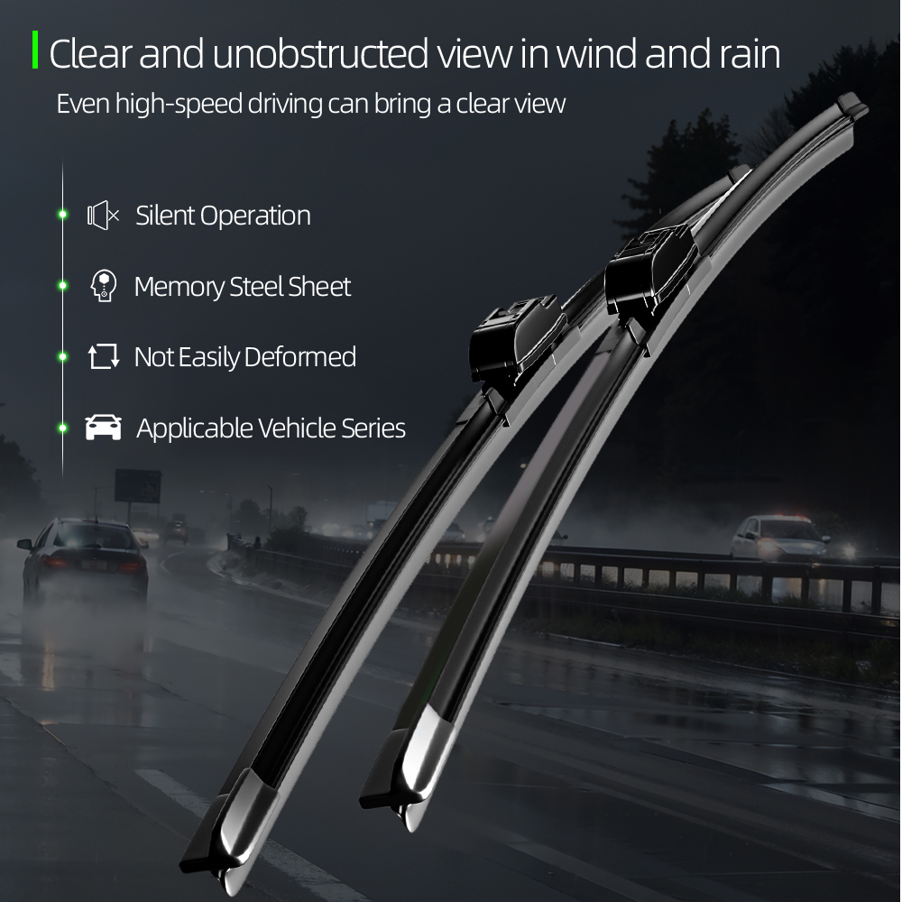 For Renault 5 E-Tech Electric  - огляд і ціна Tech Accessories Renault