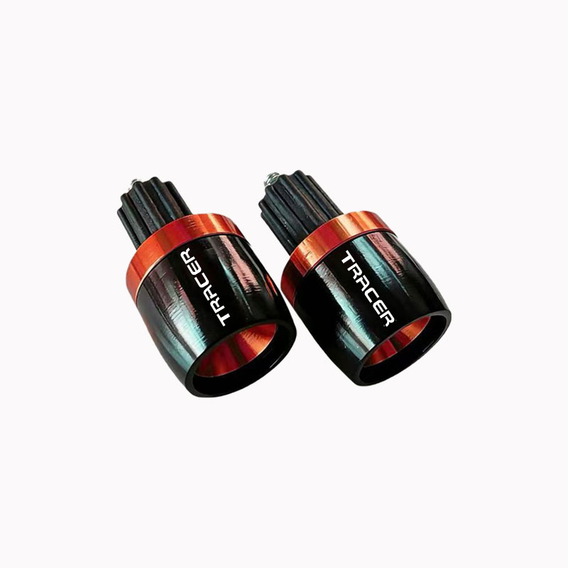 For Yamaha T-Max TMAX 560 530  - огляд і ціна Universal Tech Accessories