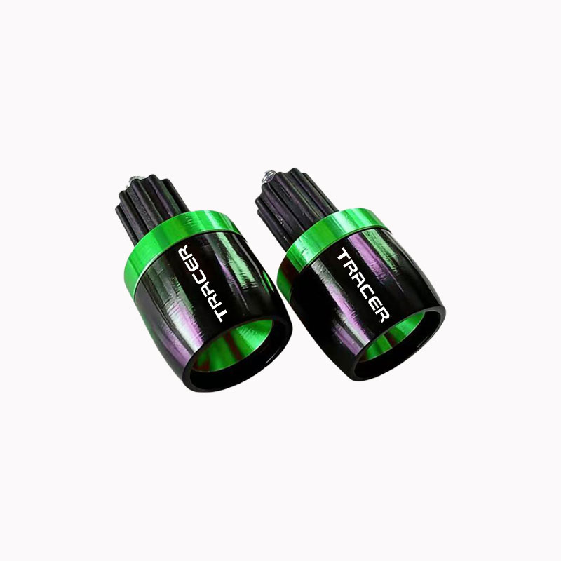 For Yamaha T-Max TMAX 560 530  - огляд і ціна Universal Tech Accessories