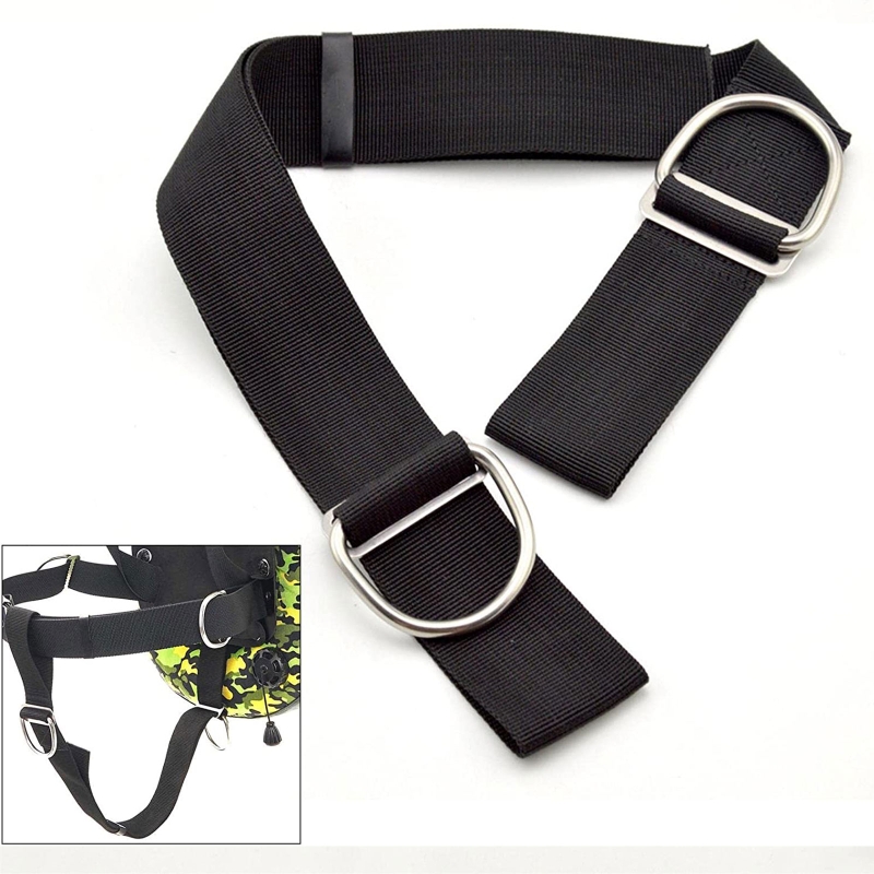 Adjustable Tech Dive Crotch St - огляд і ціна Universal Tech Accessories