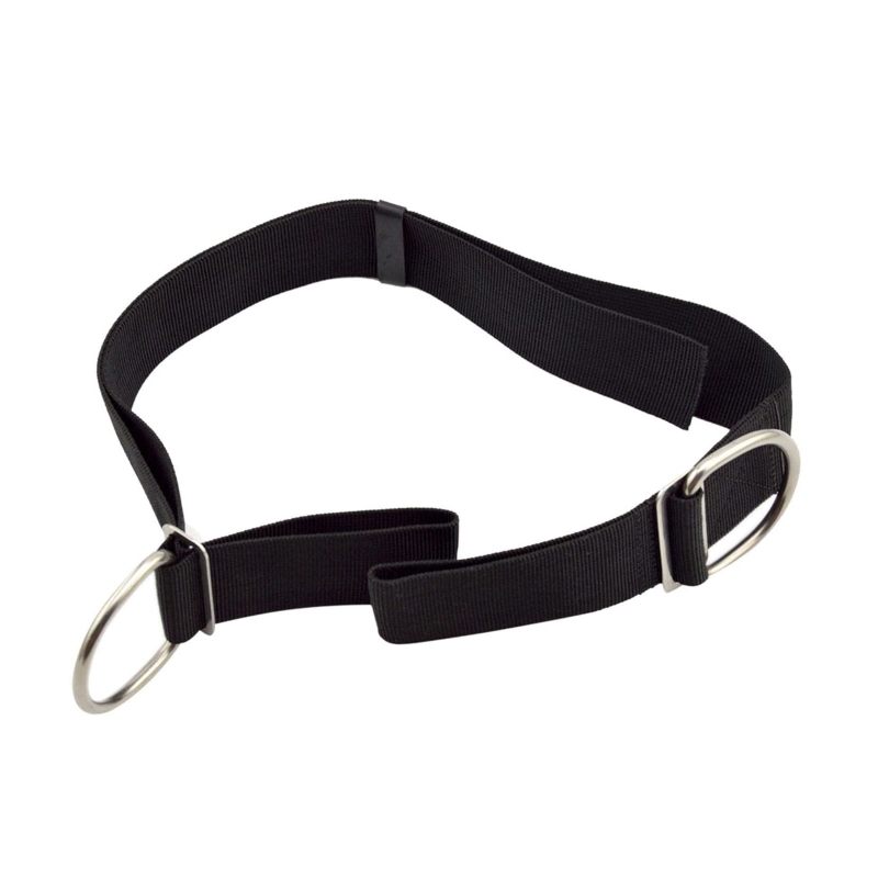 Adjustable Tech Dive Crotch St - огляд і ціна Universal Tech Accessories