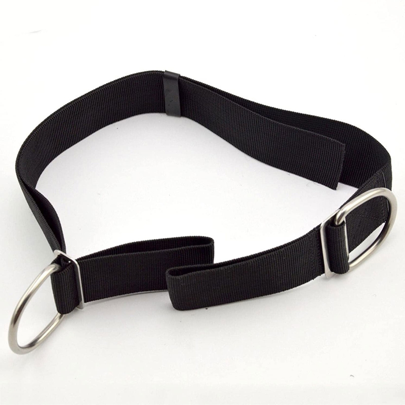 Adjustable Tech Dive Crotch St - огляд і ціна Universal Tech Accessories