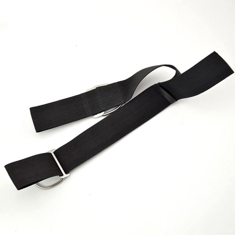 Adjustable Tech Dive Crotch St - огляд і ціна Universal Tech Accessories