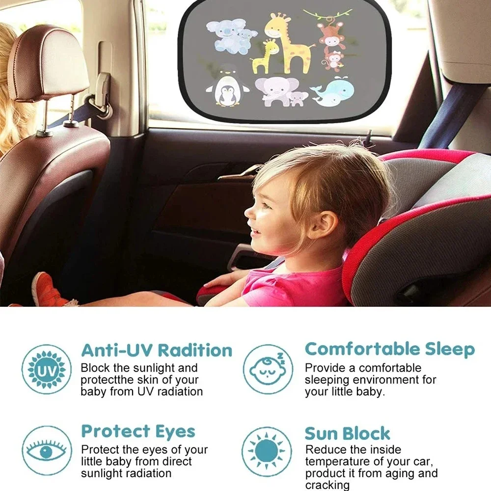 Car Universal Sun Shade Windsh - огляд і ціна Universal Tech Accessories