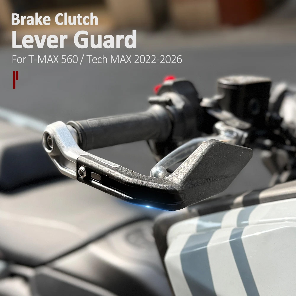 Aluminum Nylon Motorcycle Brak - огляд і ціна Tech Accessories Usa