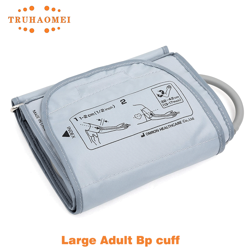 Adult or Large Adult Size BP M - огляд і ціна Monitor Arm Single