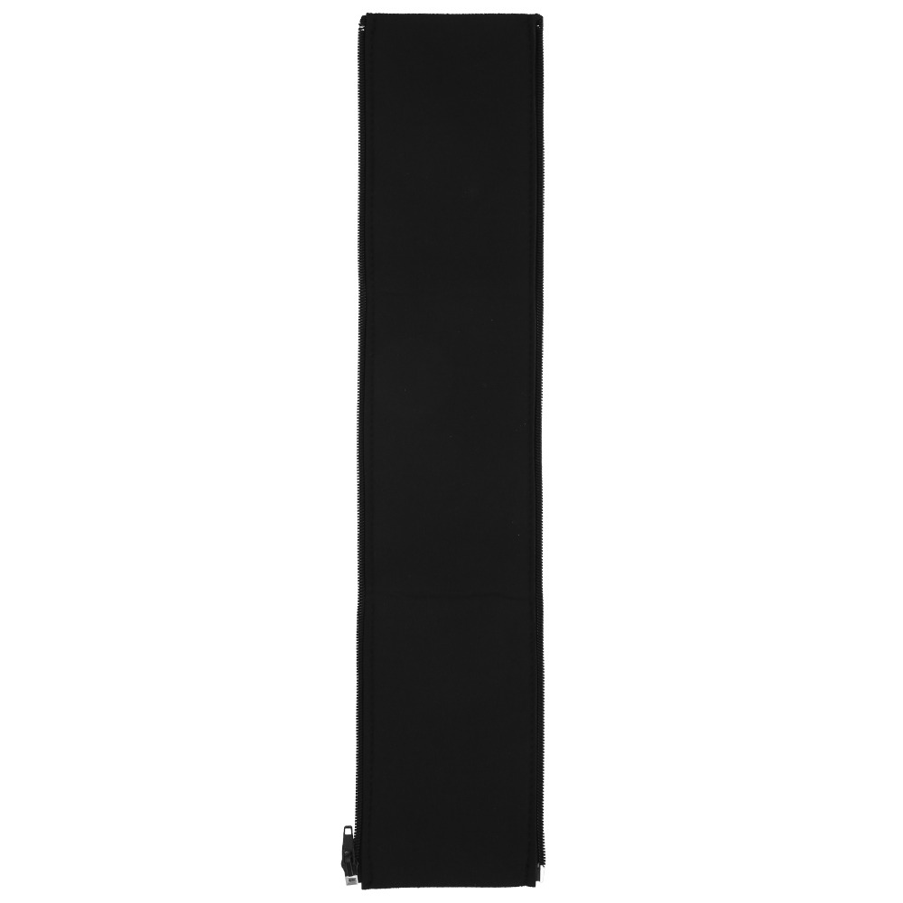 Neoprene Cable Management Slee - огляд і ціна Cable Sleeve Neoprene