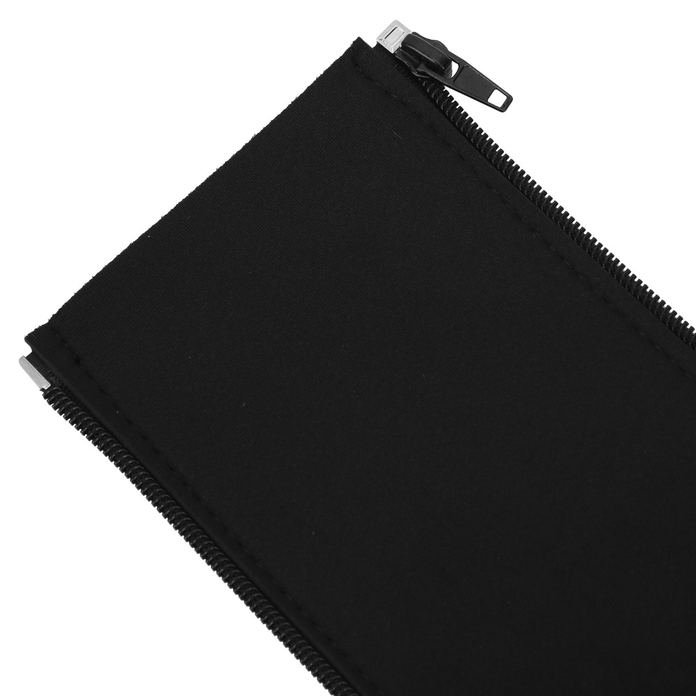 Neoprene Cable Management Slee - огляд і ціна Cable Sleeve Neoprene