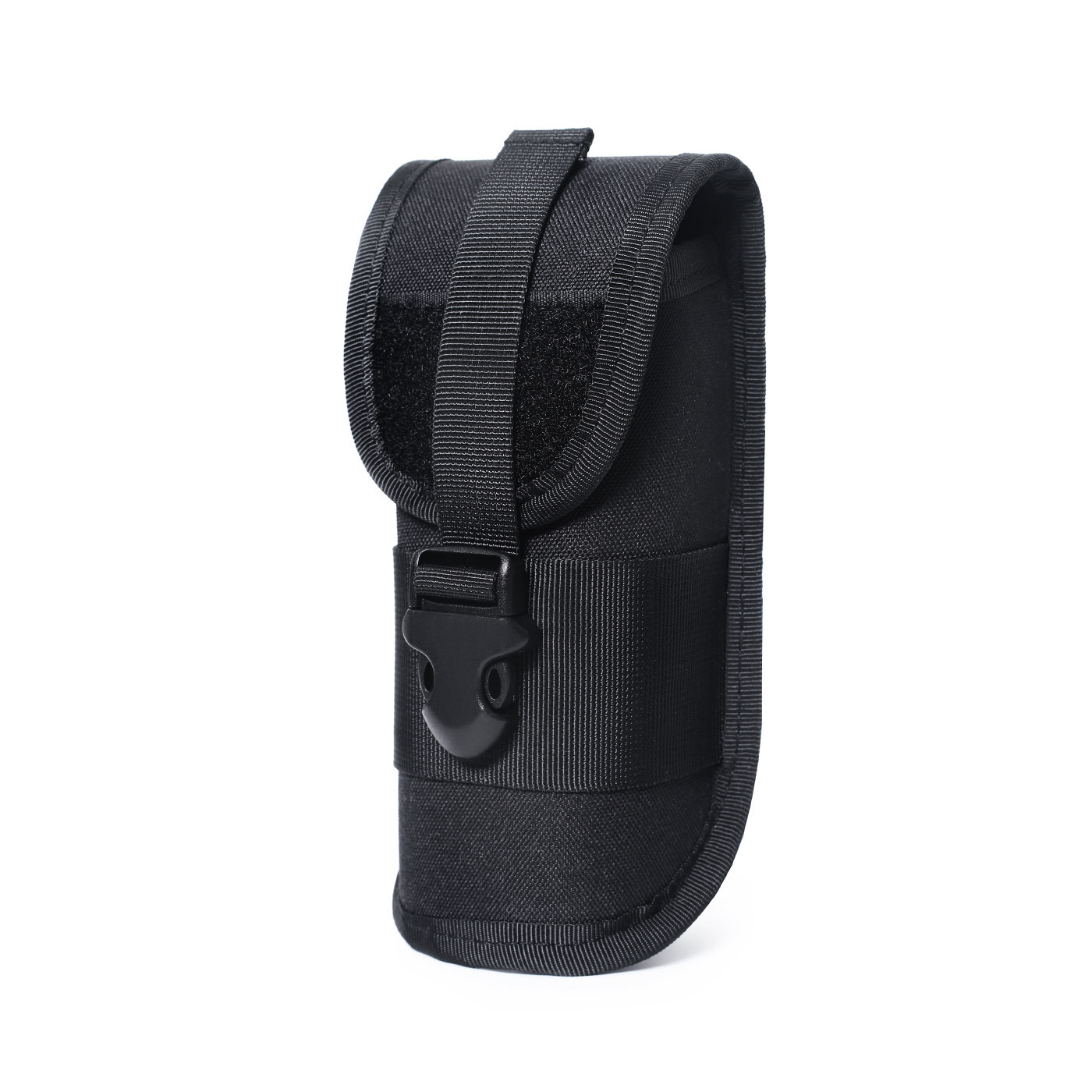 MOLLE Glasses Pouch Anti-Stres - огляд і ціна Tech Accessories Pouch