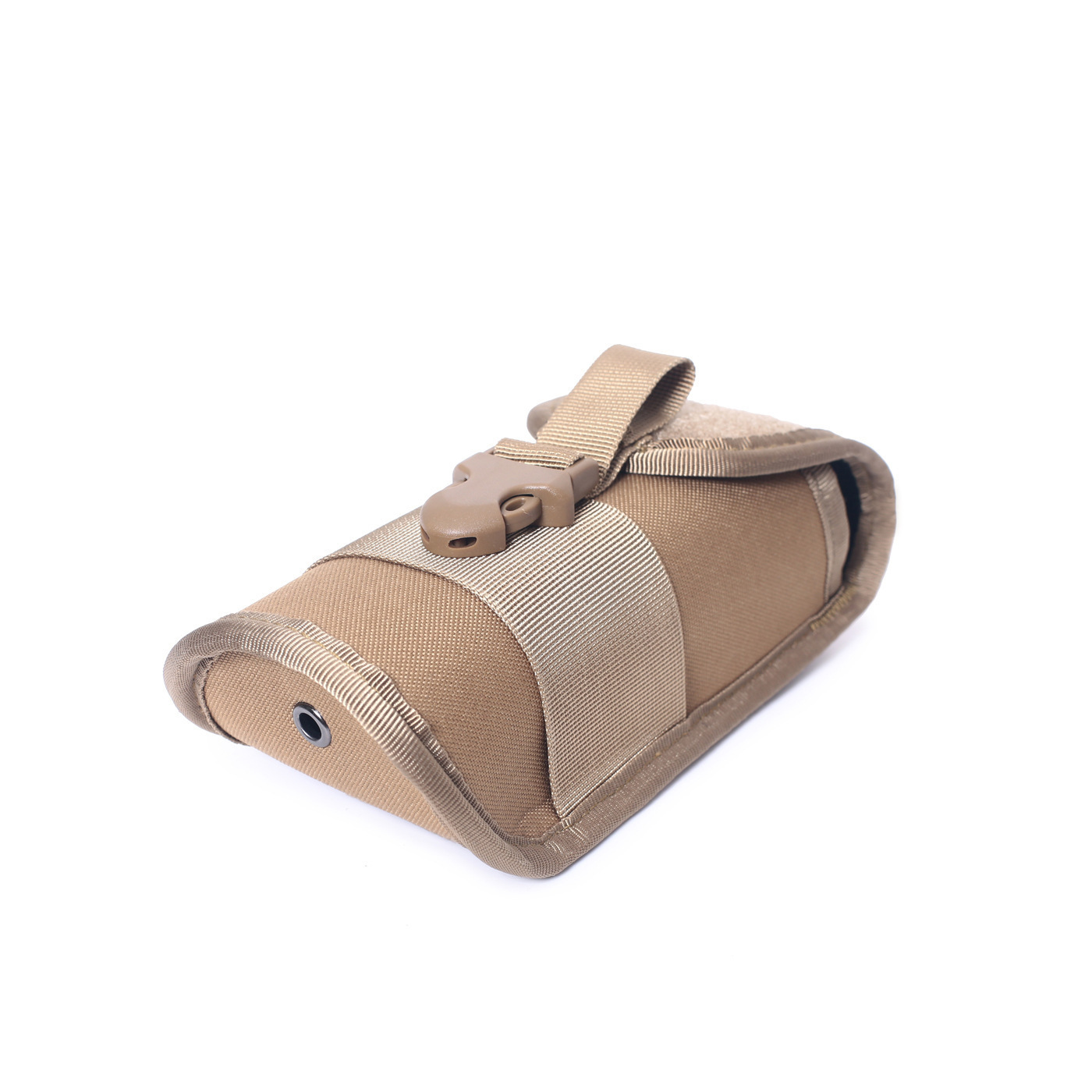 MOLLE Glasses Pouch Anti-Stres - огляд і ціна Tech Accessories Pouch