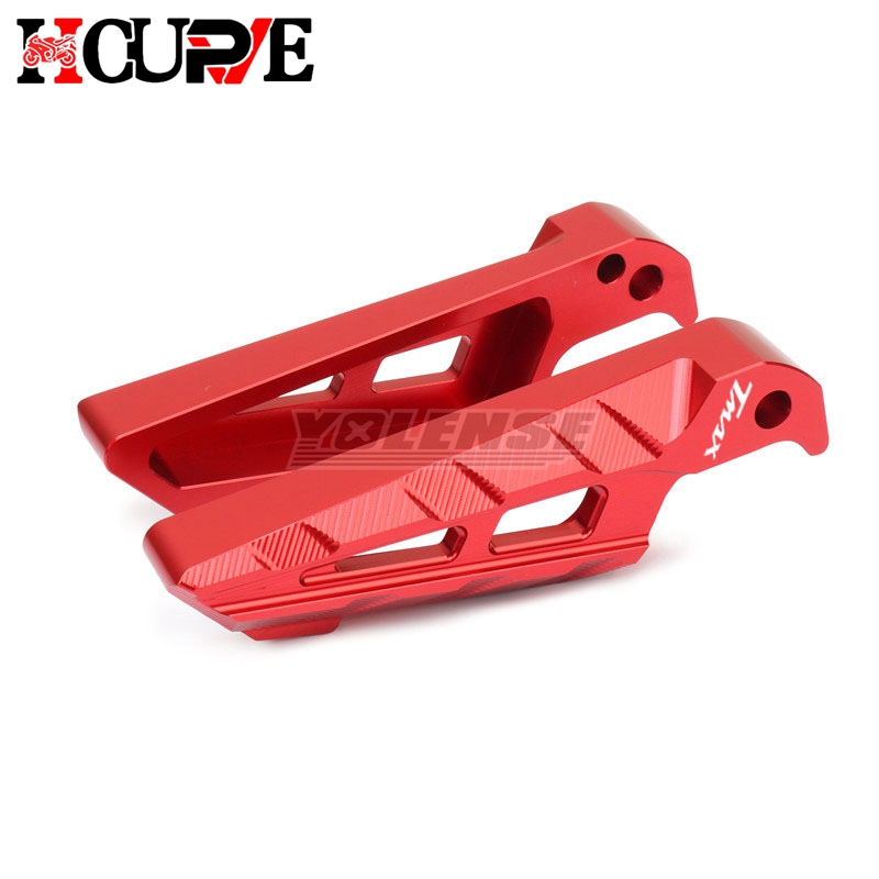 Motorcycle Accessories Rear Pa - огляд і ціна Tech Accessories Usa