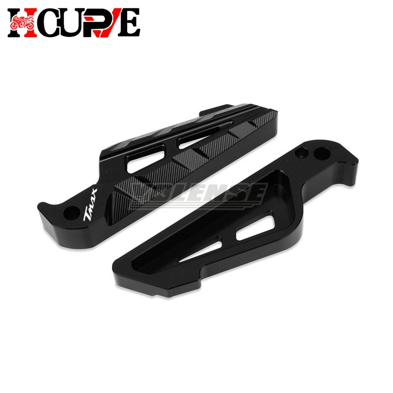 Motorcycle Accessories Rear Pa - огляд і ціна Tech Accessories Usa