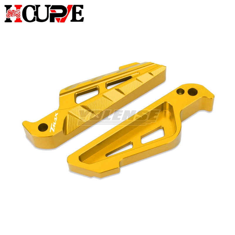 Motorcycle Accessories Rear Pa - огляд і ціна Tech Accessories Usa