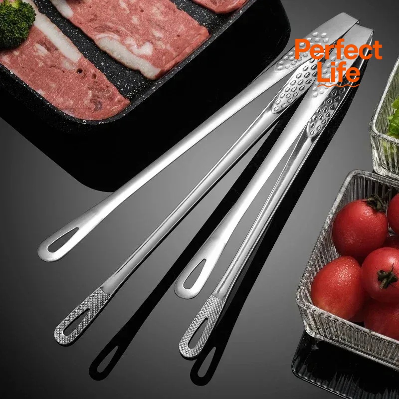 1/2pcs Stainless Steel BBQ Gri - огляд і ціна Hi Tech Kitchen Accessories