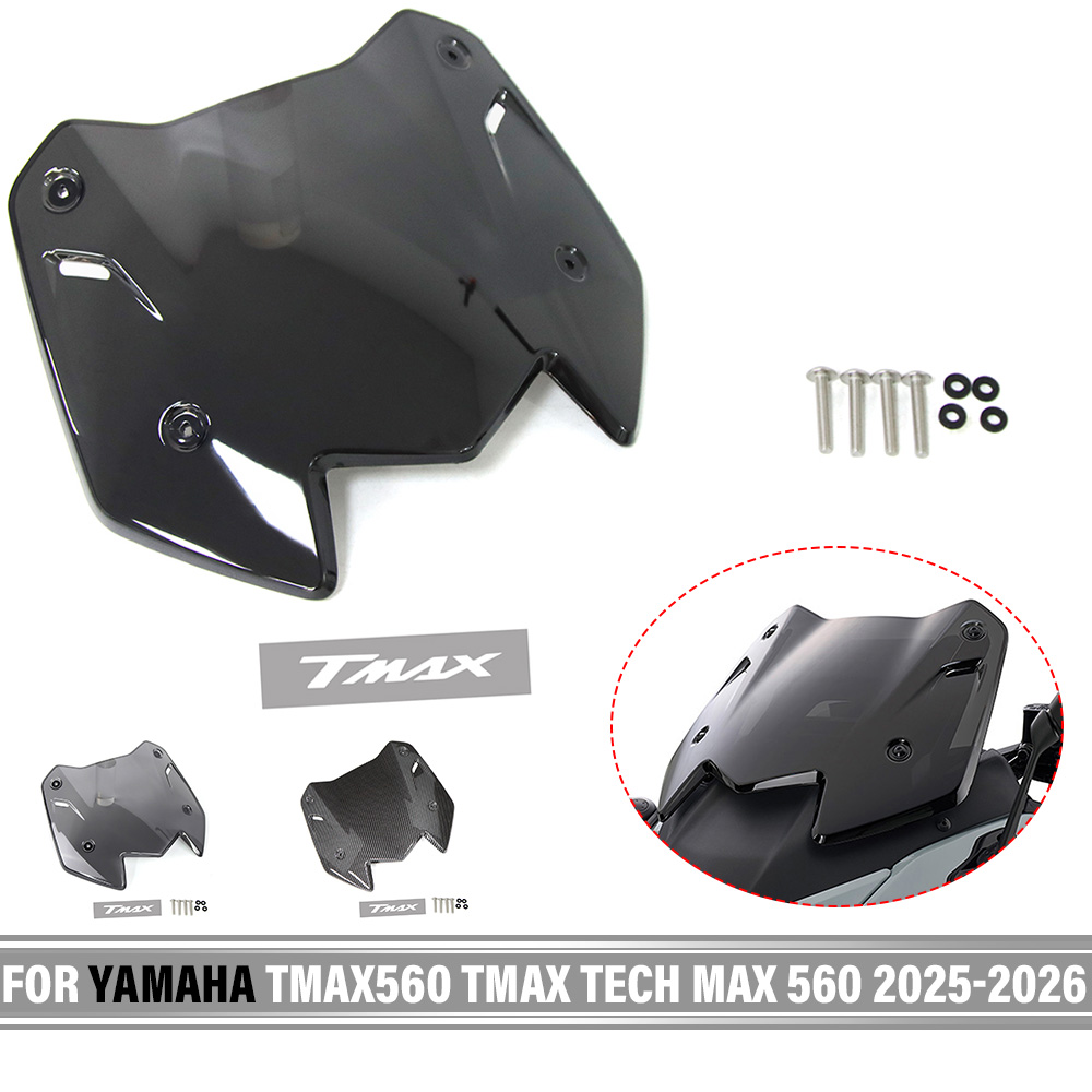Modification Accessories For Y - огляд і ціна Universal Tech Accessories