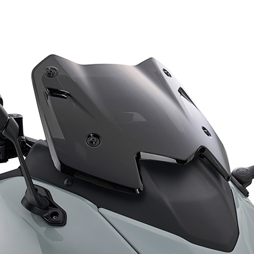Modification Accessories For Y - огляд і ціна Universal Tech Accessories